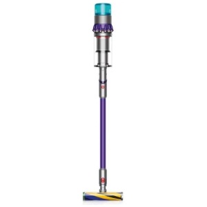 Dyson Gen5detect Absolute Handstick Vacuum