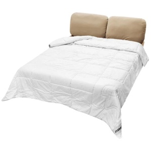 EVERAU® Luxury Australian Pure 100% Wool Quilt - 350 / Queen