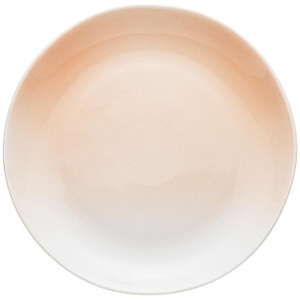 Ecology Dusk Round Platter 32cm