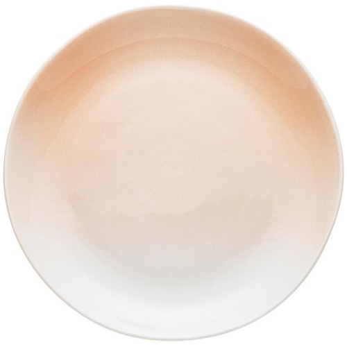 Ecology Dusk Round Platter 32cm