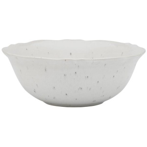 Ecology Eve Cereal Bowl 17cm