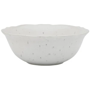 Ecology Eve Cereal Bowl 17cm