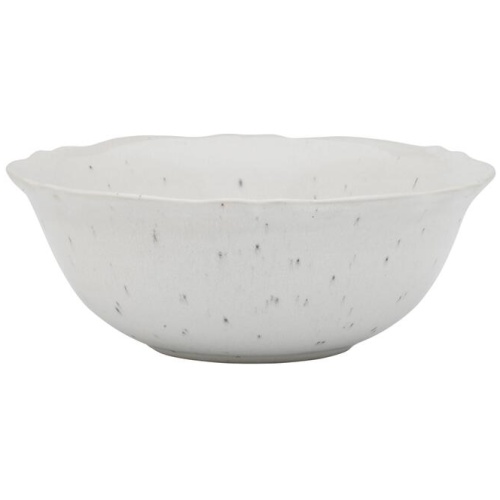 Ecology Eve Cereal Bowl 17cm