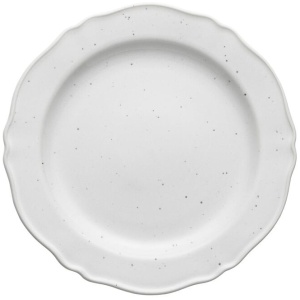 Ecology Eve Dinner Plate 27cm