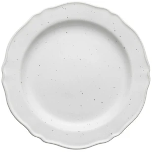 Ecology Eve Dinner Plate 27cm