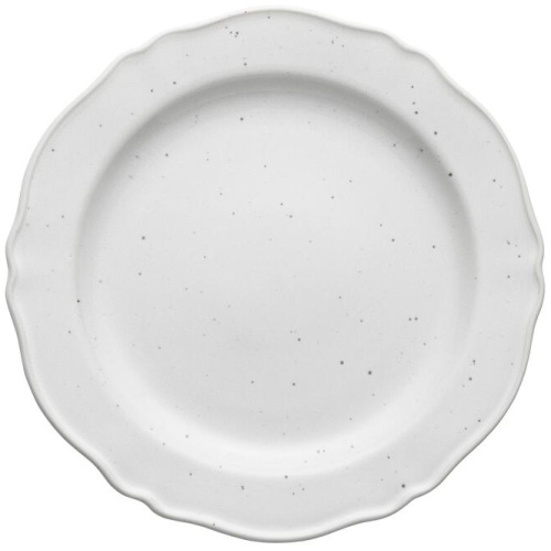 Ecology Eve Dinner Plate 27cm