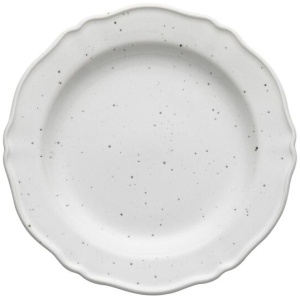 Ecology Eve Side Plate 22cm