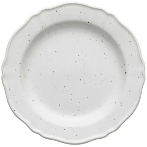Ecology Eve Side Plate 22cm