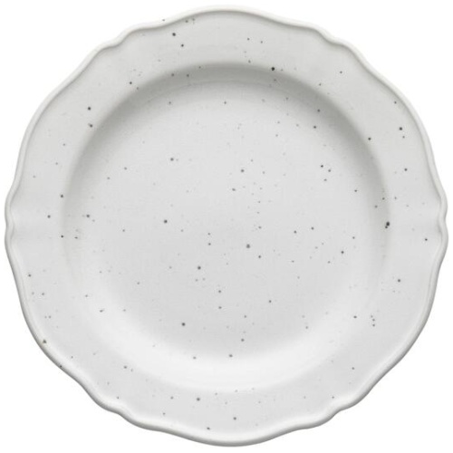 Ecology Eve Side Plate 22cm