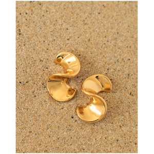 Elara Earrings