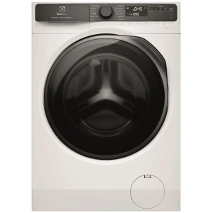Electrolux 10kg 700 Series Front Load Washer - White