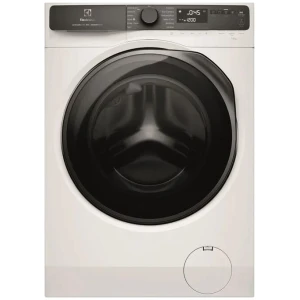 Electrolux 10kg 700 Series Front Load Washer - White