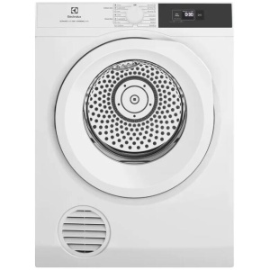 Electrolux 6kg 300 Series Vented Dryer