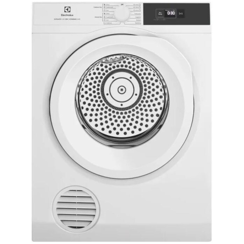 Electrolux 6kg 300 Series Vented Dryer