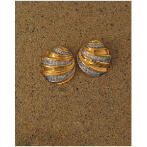 Elysia Earrings