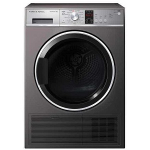 Fisher & Paykel 9kg Series 7 Heat Pump Dryer