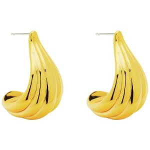 Gaia Earrings