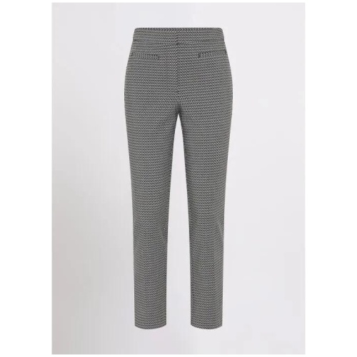 Georgie Slim Leg Pant