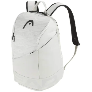 HEAD Pro X Backpack 28L Yubk