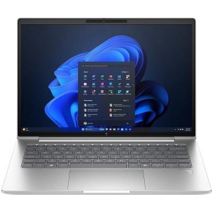 HP EliteBook 640 G11 14" WUXGA Laptop, Ultra 5-125U, 32GB RAM, 512GB SSD, LTE/4G, Windows 11 Pro