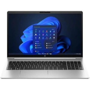 HP ProBook 450 G10 15" FHD Laptop, i5-1334U, 32GB RAM, 2TB SSD, Windows 11 Pro