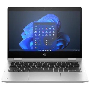 HP Probook 435 x360 G10 13.3" FHD Touchscreen Laptop, Ryzen 7 7730U, 16GB RAM, 256GB SSD, Windows 11 Pro