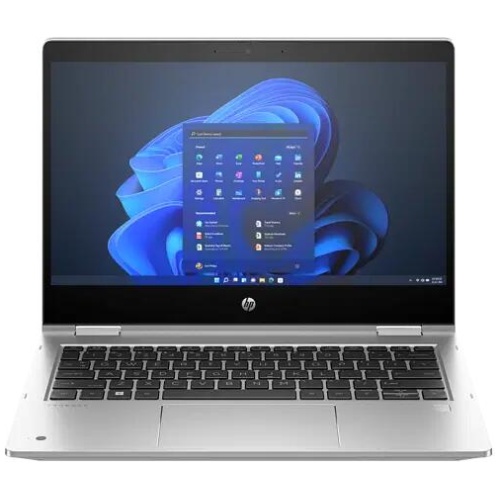 HP Probook 435 x360 G10 13.3" FHD Touchscreen Laptop, Ryzen 7 7730U, 16GB RAM, 256GB SSD, Windows 11 Pro