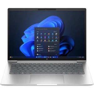 HP Probook 440 G11 14" WUXGA Laptop, Ultra 7-155U, 16GB RAM, 512GB SSD, Windows 11 Pro - Without DIB
