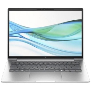 HP Probook 440 G11 14" WUXGA Laptop, Ultra 7-155U, 32GB RAM, 1TB SSD, Windows 11 Pro