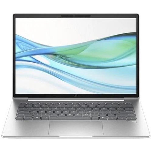 HP Probook 440 G11 14" WUXGA Laptop, Ultra 7-155U, 32GB RAM, 1TB SSD, Windows 11 Pro
