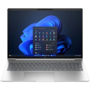 HP Probook 460 G11 16" WUXGA Business Laptop, Ultra 7-155U, 16GB RAM, 1TB SSD, Windows 11 Pro