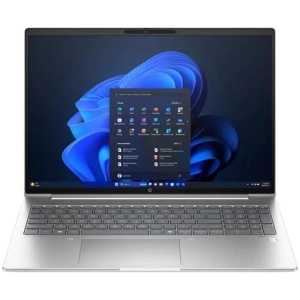 HP Probook 460 G11 16" WUXGA Business Laptop, Ultra 7-155U, 32GB RAM, 2TB SSD, Windows 11 Pro