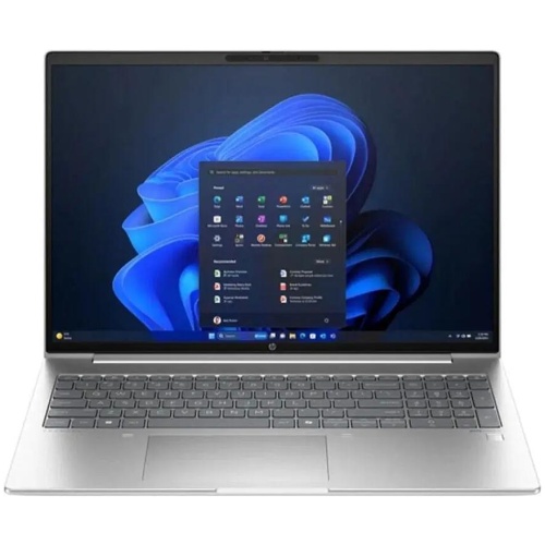 HP Probook 460 G11 16" WUXGA Business Laptop, Ultra 7-155U, 32GB RAM, 2TB SSD, Windows 11 Pro