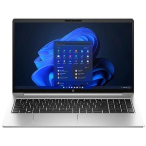 HP Probook 460 G11 16" WUXGA IPS Laptop, Ultra 5-125U, 32GB RAM, 2TB SSD, Windows 11 Pro