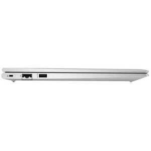 HP Probook 460 G11 16" WUXGA IPS Laptop, Ultra 5-125U, 64GB RAM, 4TB SSD, Windows 11 Pro