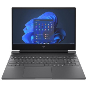 HP VICTUS 15.6" FHD Gaming Laptop (i5-13420H, 512GB/16GB, RTX3050, 15-fa2722TX)