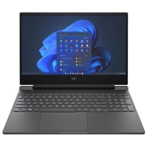 HP VICTUS 15.6" FHD Gaming Laptop (i5-13420H, 512GB/16GB, RTX3050, 15-fa2722TX)
