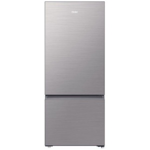 Haier 433 Litre Bottom Mount Refrigerator