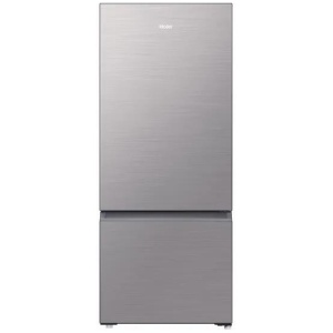 Haier 433L Bottom Mount Refrigerator