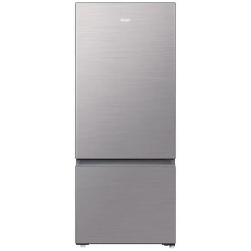 Haier 433L Bottom Mount Refrigerator