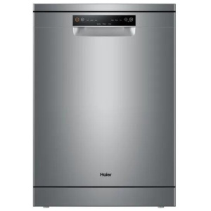 Haier 60cm Freestanding Dishwasher