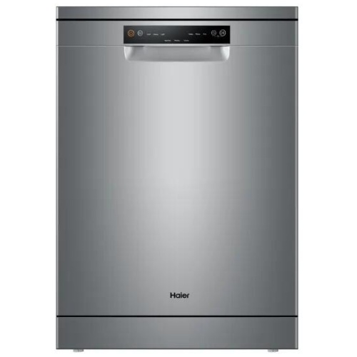 Haier 60cm Freestanding Dishwasher