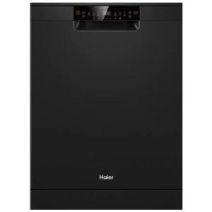 Haier 60cm Freestanding Dishwasher Sanitise