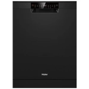 Haier 60cm Freestanding Dishwasher Sanitise