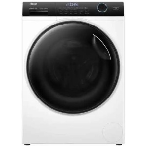 Haier 9.5kg Front Load Washer