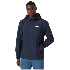 Helly Hansen Dubliner Jacket Mens