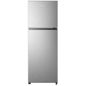 Hisense 326L Top Mount Refrigerator