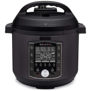 Instant Pot Pro Multicooker 5.7L