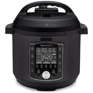 Instant Pot Pro Multicooker 5.7L