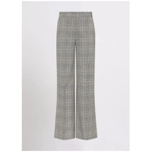 Issa Wide Leg Pant